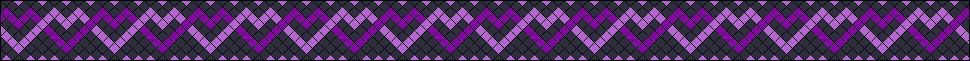 Normal pattern #17384 variation #407370 preview