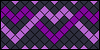 Normal pattern #17384 variation #407370