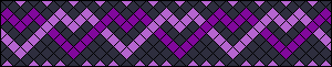 Normal pattern #17384 variation #407370