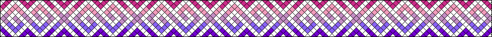 Normal pattern #90544 variation #407371 preview