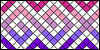 Normal pattern #90544 variation #407371