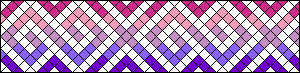 Normal pattern #90544 variation #407371
