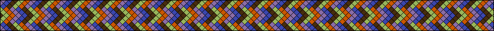Normal pattern #2359 variation #407372 preview