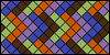 Normal pattern #2359 variation #407372