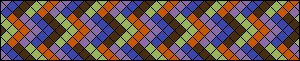 Normal pattern #2359 variation #407372