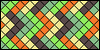 Normal pattern #2359 variation #407373