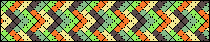 Normal pattern #2359 variation #407373