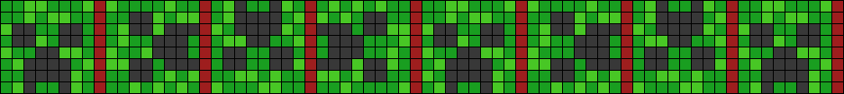 Alpha pattern #174099 variation #407374 preview