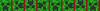 Alpha pattern #174099 variation #407374
