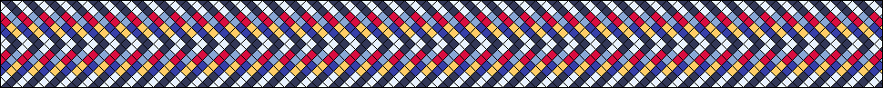 Normal pattern #181669 variation #407375 preview