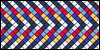 Normal pattern #181669 variation #407375
