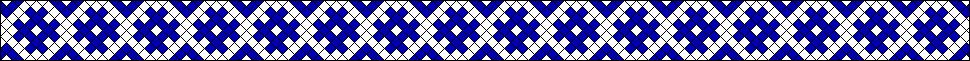 Normal pattern #144429 variation #407376 preview
