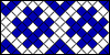 Normal pattern #144429 variation #407376