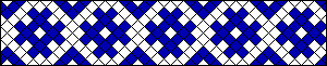 Normal pattern #144429 variation #407376