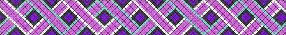 Normal pattern #195206 variation #407379 preview