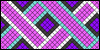 Normal pattern #195206 variation #407379