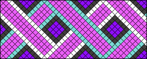 Normal pattern #195206 variation #407379