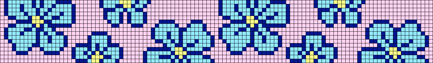 Alpha pattern #72700 variation #407380 preview