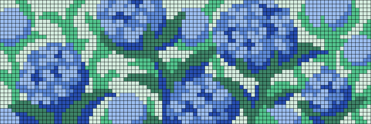 Alpha pattern #103244 variation #407381 preview