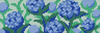Alpha pattern #103244 variation #407381