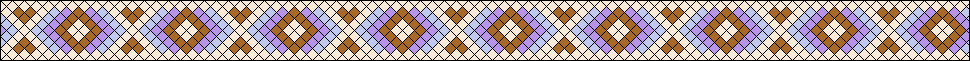 Normal pattern #23268 variation #407382 preview