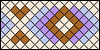 Normal pattern #23268 variation #407382