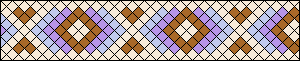 Normal pattern #23268 variation #407382