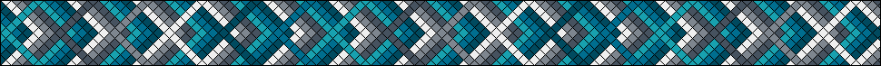 Normal pattern #43495 variation #407383 preview