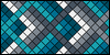 Normal pattern #43495 variation #407383