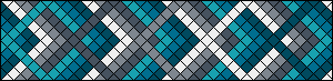 Normal pattern #43495 variation #407383