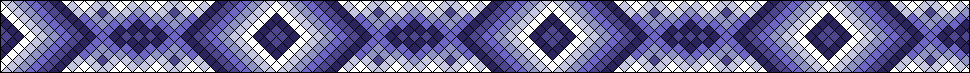 Normal pattern #195374 variation #407385 preview