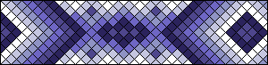 Normal pattern #195374 variation #407385