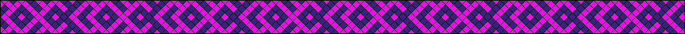 Normal pattern #195368 variation #407386 preview