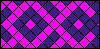 Normal pattern #195368 variation #407386