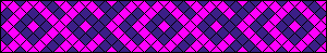 Normal pattern #195368 variation #407386