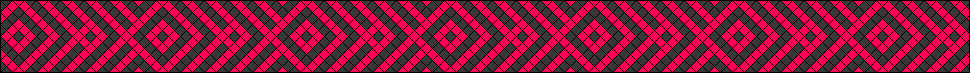 Normal pattern #195370 variation #407387 preview