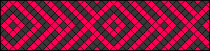 Normal pattern #195370 variation #407387