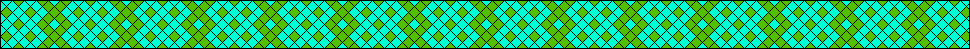 Normal pattern #195316 variation #407388 preview