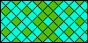 Normal pattern #195316 variation #407388