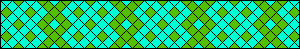 Normal pattern #195316 variation #407388