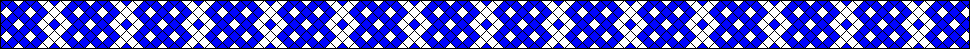 Normal pattern #195316 variation #407389 preview