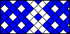Normal pattern #195316 variation #407389