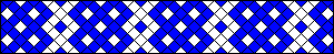 Normal pattern #195316 variation #407389