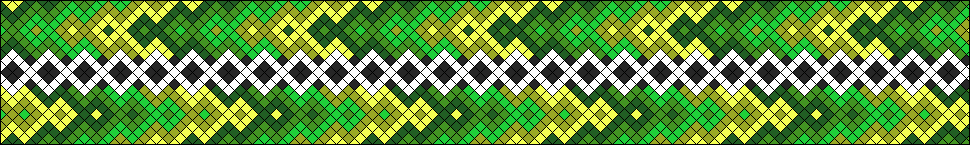 Normal pattern #191703 variation #407390 preview