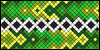 Normal pattern #191703 variation #407390