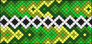 Normal pattern #191703 variation #407390