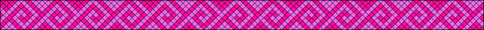 Normal pattern #177001 variation #407392 preview