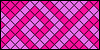 Normal pattern #177001 variation #407392
