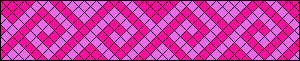 Normal pattern #177001 variation #407392