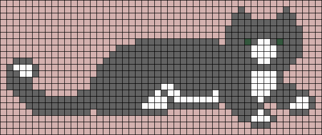 Alpha pattern #192095 variation #407393 preview